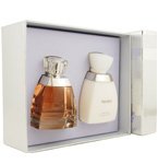 VERA WANG FRAGRANCE GIFT SET