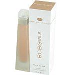 BCB GIRLS SEXY 1.7 OZ EDT SPRAY