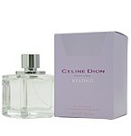CELINE DION BELONG 1.7 OZ EDT SPRAY