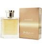 BALDESSARINI AMBRE 3 OZ. EDT SPRAY FOR MEN