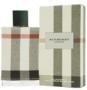 BURBERRY LONDON 3.3 OZ EDP SPRAY FOR WOMEN