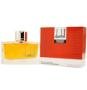 DUNHILL PURSUIT 2.5 OZ EDT SPRAY FOR MEN
