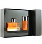 DUNHILL PURSUIT MEN'S FRAGRANCE GIFT SET