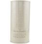 FLEUR DU MALE 2.5 OZ EDT SPRAY FOR MEN