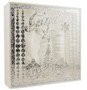 FLEUR DU MALE FRAGRANCE GIFT SET
