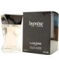 HYPNOSE 2.5 OZ EDT SPRAY FOR MEN