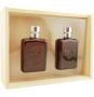 KENNETH COLE RSVP MEN'S FRAGRANCE GIFT SET
