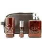 KENNETH COLE RSVP MEN'S FRAGRANCE GIFT SET