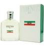 MOSCHINO FRIENDS 4.2 OZ EDT SPRAY FOR MEN