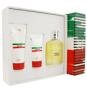 MOSCHINO FRIENDS MEN'S FRAGRANCE GIFT SET
