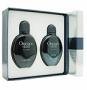 OBSESSION NIGHT MEN'S FRAGRANCE GIFT SET