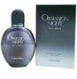 OBSESSION NIGHT 2.5 OZ EDT SPRAY FOR MEN