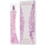 PROVOCATIVE INTERLUDE 1.7 OZ EDP SPRAY FOR WOMEN