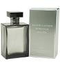 ROMANCE SILVER 3.4 OZ EDT SPRAY FOR MEN