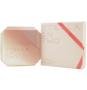 STELLA MCCARTNEY 2.5 OZ EDT SPRAY FOR WOMEN