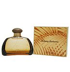 TOMMY BAHAMA 3.4 OZ COLOGNE SPRAY FOR MEN