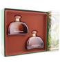 TOMMY BAHAMA MEN'S FRAGRANCE GIFT SET