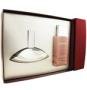 EUPHORIA WOMEN'S FRAGRANCE GIFT SET