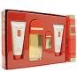RED DOOR WOMEN'S FRAGRANCE GIFT SET