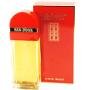 RED DOOR 1.7 OZ EDT SPRAY FOR WOMEN