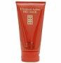 RED DOOR 5 OZ BODY CREAM FOR WOMEN