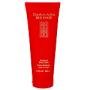 RED DOOR 3.3 OZ BODY LOTION FOR WOMEN