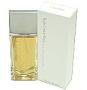 TRUTH 3.4 OZ EDP SPRAY FOR WOMEN BY CALVIN KLEIN