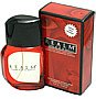 REALM COLOGNE FOR MEN 3.4 OZ SPRAY