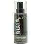 REALM 1.7 OZ FACE MOISTURIZER FOR MEN