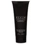 REALM COLOGNE 6.8 OZ HAIR AND BODY WASH FOR MEN