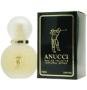 ANUCCI 3.4 OZ EDT SPRAY FOR MEN