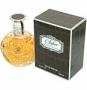 SAFARI 2.5 OZ EDP SPRAY FOR WOMEN