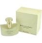BVLGARI 3.4 OZ EDP SPRAY FOR WOMEN