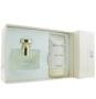 BVLGARI WOMEN'S FRAGRANCE GIFT SET