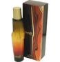 MAMBO 3.4 OZ COLOGNE SPRAY FOR MEN