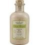 AROMA REMEDY ANCIENT SEA SPA SALTS 23 OZ