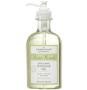 AROMA REMEDY BATH AND BODY MASSAGE OIL 9 OZ