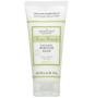AROMA REMEDY BATH AND BODY MOISTURE BALM 6 OZ