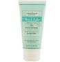 INTENSE REPAIR SPA FOOT BUTTER 4 OZ BY FOR FEET'S SAKE