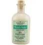 PERFECTLY SOFT SPA FOOT SOAK 10 OZ BY FOR FEET'S SAKE
