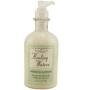 HEALING WATERS FIRMING BODY LOTION 9 OZ