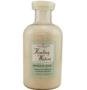 HEALING WATERS MINERAL SOAK 23 OZ