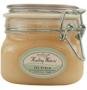 HEALING WATERS SPA SCRUB 24.6 OZ