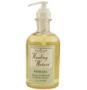 HEALING WATERS BATH GEL 9 OZ