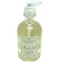 MUSCLE SOAK BATH AND BODY MASSAGE OIL 9 OZ