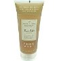 MUSCLE SOAK BODY WASH 6.7 OZ