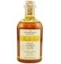 MUSCLE SOAK FOAMING BUBBLE BATH 9 OZ.