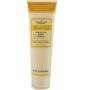 MUSCLE SOAK FOAMING SUGAR GLOW BODY SCRUB 12 OZ