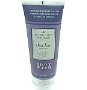 STRESS LESS BODY WASH 6.7 OZ