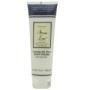 STRESS LESS FOAMING SALT BODY POLISH 12 OZ